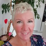 Mehr Infos