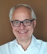 Mehr Infos