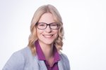 Mehr Infos