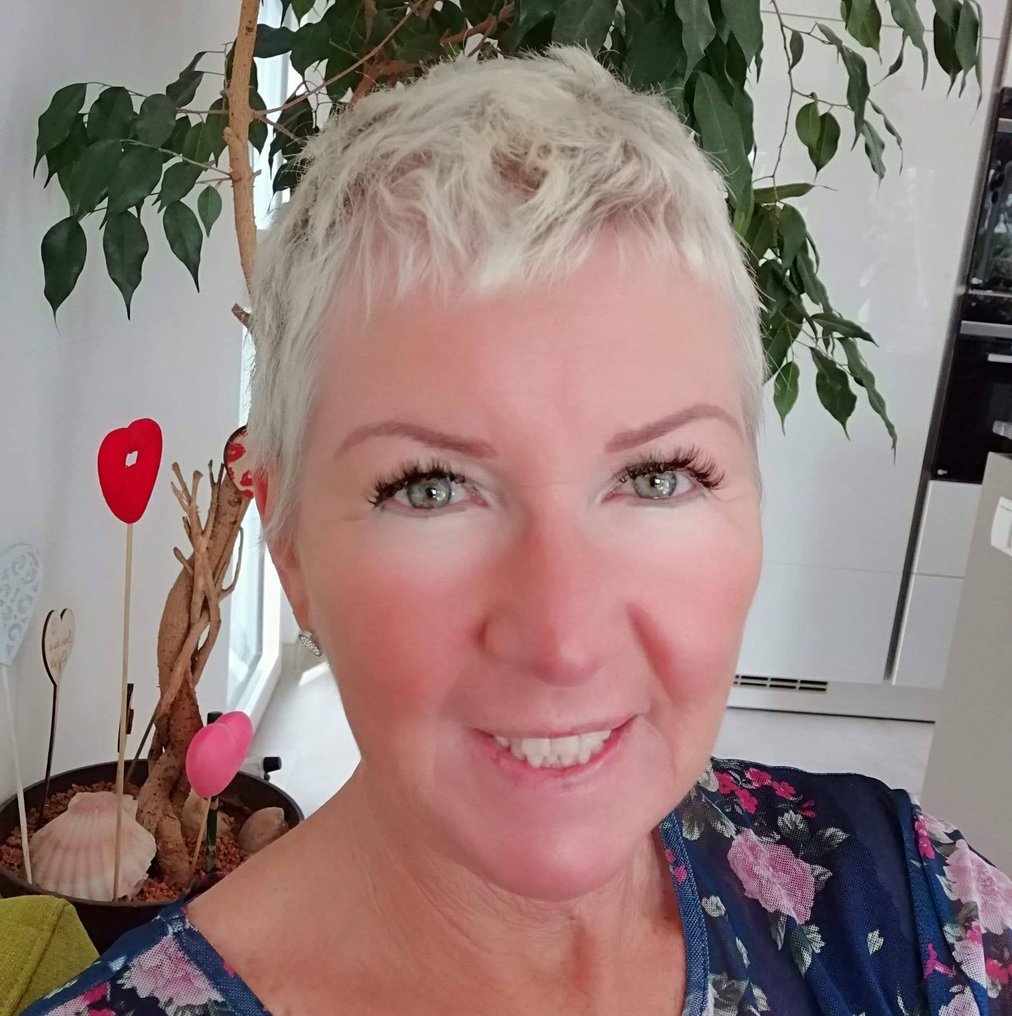 Mehr Infos